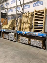 The game belongs to the state of mayflower group which was created by. Lowes New Haven Ct 593 On Twitter I Continue To Be Very Proud Of Our Team As They Make Sure We Are Ready For Our Customers Each Day Great Work Everyone Https T Co 29ilvyblmx