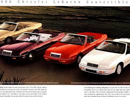 Image result for Metallic Red 1995 Chrysler