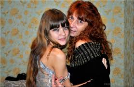 Explore more like rajce deti. Rajce Deti Idnes Rajce Bath12cp Porn Pics Onion Si Cp