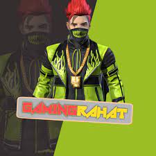 #vector #logoesport #bundleff.dj alok hero in free fire. Free Fire Gaming Logo In 2021 Logo Design Free Art Logo Game Logo