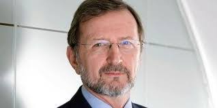 David Moorhouse's Instagram, Twitter & Facebook