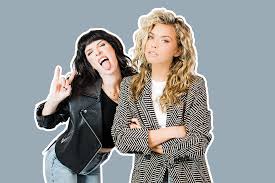 LETTING IT ALL HANG OUT | The Damn Thing HD phone wallpaper