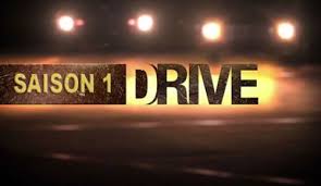 Drive Street Outlaws Saison 6 Episode 4 David Et Goliath Contre Les 405 Resume De Lepisode Daddy Dav Courses De Rue Faire De L Argent Voitures Importees