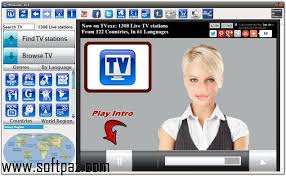 Getting Myfreeitv Free Internet Tv And Radio Setup Was Never This Easy Download Myfreeitv Free Internet Tv A Free Internet Tv Internet Tv Live Internet Tv