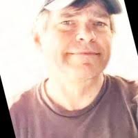 Alex Botello Email & Phone Number