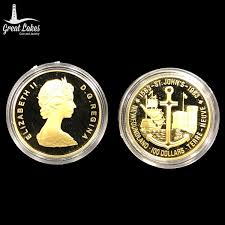 Image result for Provincial Gold Strip 1983 Tappan