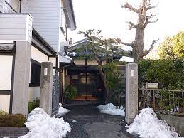 Check spelling or type a new query. ä¿¡å…‰å¯º æ‰ä¸¦åŒºæ¾ãƒŽæœ¨ã«ã‚ã‚‹çœŸå®—å¤§è°·æ´¾å¯ºé™¢