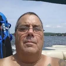 Larry Markowski's Instagram, Twitter & Facebook