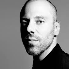 2021 Jury — Dieline Awards 2026