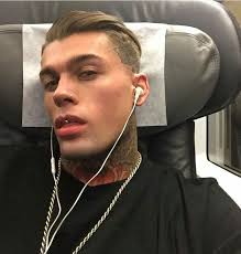 27 Stephen james ideas