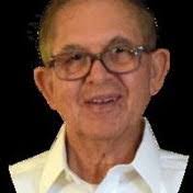 Ignacio Pelayo's Instagram, Twitter & Facebook