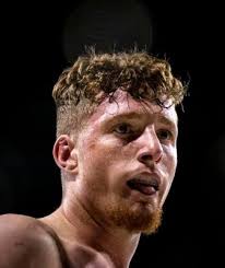 Shawn Abeyta ("SDA")