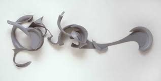 Bryan Kneale MBE born 1930