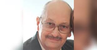 Charles "Charlie" Cleveland Palmer Obituary