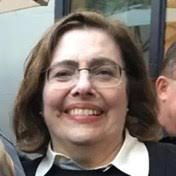 North Haven Obituaries