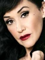 La sombra del otro (1996) pełna obsada