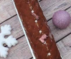 Buche Facon Tiramisu Insert Roule Galette Des Rois Briochee Buche Facon Tiramisu Cookies Et Biscuits
