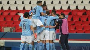 — manchester city (@mancity) april 28, 2021. Teknilva6xbwsm