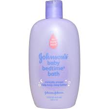 Dr teal's kids melatonin & essential oils gift set ~ with 3 in 1 bubble bath,body wash, shampoo,gentle epsom bath sleep soak & body lotion 4.5 out of 5 stars 664 24 offers from $23.51 Johnson S Baby Baby Bedtime Bath 15 Fl Oz 443 Ml Iherb