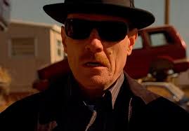 The Year in Catching Up