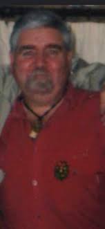 Many people who live in Bridge will have known my dad Tony, the window  cleaner, driving around in his red truck. Sadly, Tony passed away  yesterday, with his family by his side.