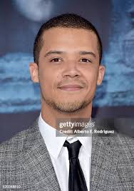 2,287 Jacob Anderson Photos & High Res Pictures