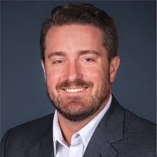 Financing AFEs, PDP, Ground Game Deals, and PSA Flips w/ Baird Harper