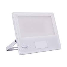 Maybe you would like to learn more about one of these? Buy 50w 100w 150w 200w Led Spotlight Led Outdoor Floodlight Industrial Lamp Outdoor And Indoor Wall Spotlight Floodlight Industrial Spotlight For Workshop Factory Ip67 Waterproof Cold White 200w Online In Thailand B07rx5nm2x
