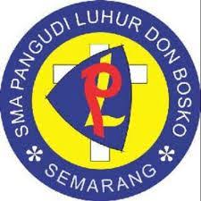 012, kayu putih, pulo gadung, jakarta timur, jakarta. Sma Don Bosco Semarang Wikipedia Bahasa Indonesia Ensiklopedia Bebas