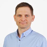 20+ "Daniel Früh" profiles