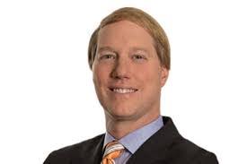 David Nelms's Instagram, Twitter & Facebook