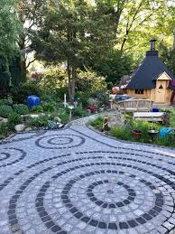 Weitere ideen zu insekten, kindergarten, insekten aktivitäten. Garten Und Landschaftsbau Hoffmann Aus Bochum Ihr Zuverlassiger Partner Rund Ums Thema Gartenbau