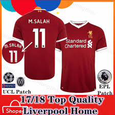 The liverpool fc away elite short sleeve jersey has been engineered for unrestricted movement and breathability. Ù…Ø¬Ø±Ù‰ Ø³Ù‚Ù Ø¹Ø¶Ù„ÙŠ Buy Liverpool Jersey Musichallnewport Com