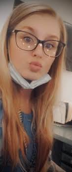 My Daughter, My Addict, Our Journey