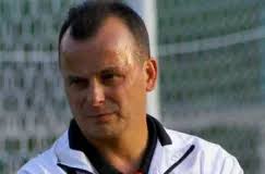 Mikołajkowa edycja rozgrywek "Do przerwy 0:1"