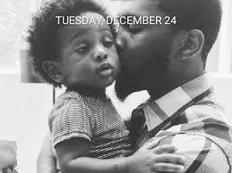 Fundraiser by Donmink Fleurantin : 10000