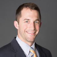 Jeremiah Botts Email & Phone Number