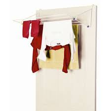 Maybe you would like to learn more about one of these? Clothes Horses Bunnings Off 70