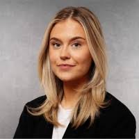 200+ "- David Hamrén" profiles