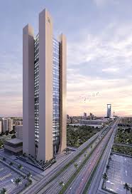 Are you looking for al rajhi bank jordan branch swift code details?. Al Rajhi Bank Tower The Skyscraper Center