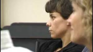 Presentations from IIRP's 13th World Conference in Hull, UK