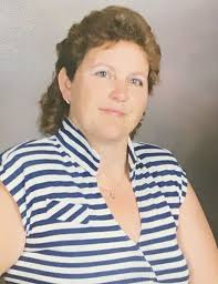 Linda Kay Johnson Obituary August 26, 2020