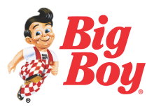 Bigboys is a retail company based out of 1 rue neuve dauphine, dijon, france. Big Boy Restaurants Wikipedia