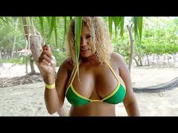 Mango maddy 28 дней назад. On Tortuga Island With Mango Maddy Ø¯ÛŒØ¯Ø¦Ùˆ Dideo