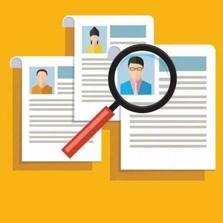 Reference Verification Services, Reference Checks Services in Pune