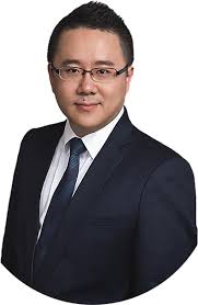 Organizational Structure