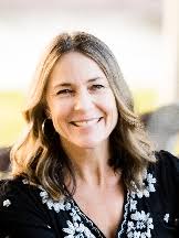 United States NARM® Master Therapists