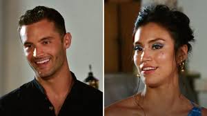 Is Sarah J. Maas Making 'ACOTAR' Announcement