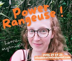 Let's welcome our new members! ATBC TAX Makati, Tinashe Bere, Will Madison,  Walii Emmanuel, Emmanuel Edehe, Stephen Olorunsola, Saif Rimon, Md Sohel  Rana, Odunayo Olamide, Jinnat Jenny, Leader Ousmane, Yusuf Fagbemi, Nadeeka