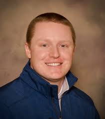 Meet The Group — MNAHRMM